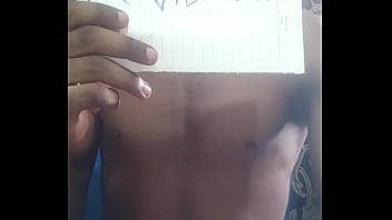 Anushri Sex Photos