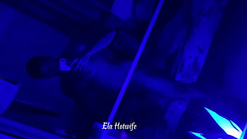 Kodi Sex Video