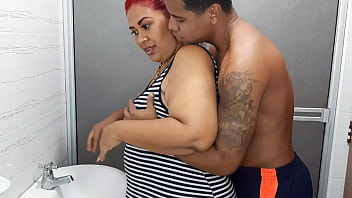 Family Gurup Sexy Video Hd