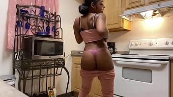 Ahsley Brooks
