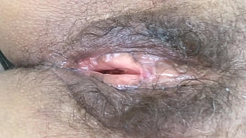 Pree Porn Sex