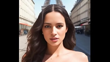 Araby Sex Young