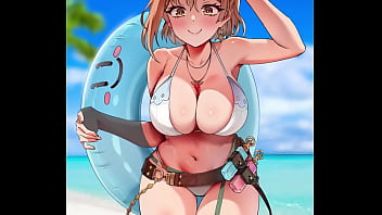 Yum Kazami