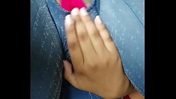 Bokeh Jepang Pemerkosaan