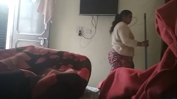 Desi Girl Pessing Video