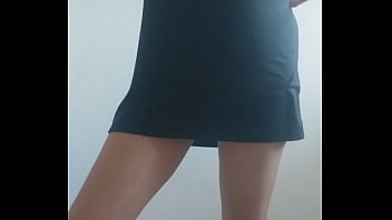 Ass Edit