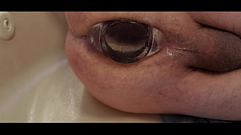 Big Bodi Xxx Video