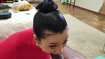 Kuwari Aunty Ki Chudai Indian