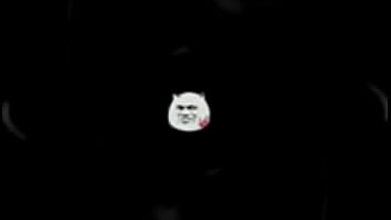 6 Vob4