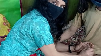 15 Yas Seks