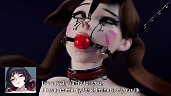 Blackmail Sex