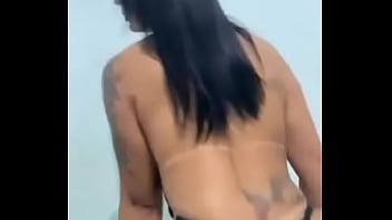 Pisavali Sexy Hd Bf