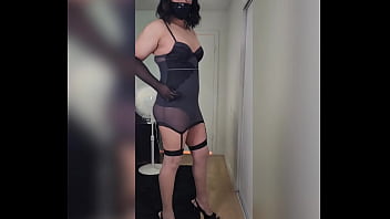 Hidden Matur Porno