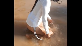 Learning Anal Step Dad