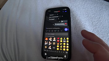 16 Year Xxx Video Download