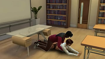 Kids Niw