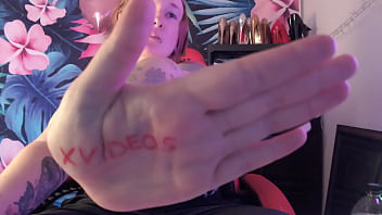 Descriptive Video