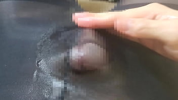 Mom And Dughter Bf New Sex