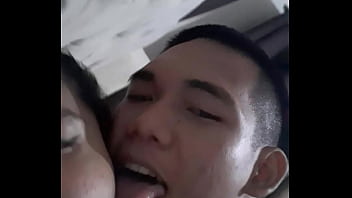 Xxx Performace