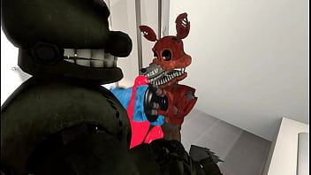 Ru Clip