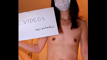 Xxx Sxs Bas