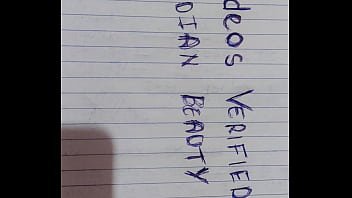 Miss Students