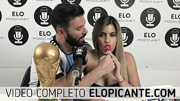 Eva Notty Thecher