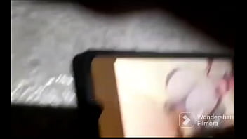 Www Xxx Video Bangeo