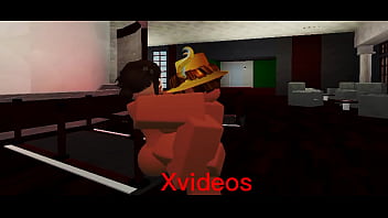Www Sexcy Hot Videos Com