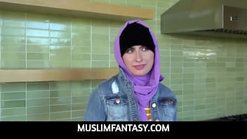 England Girl Hard Fucking