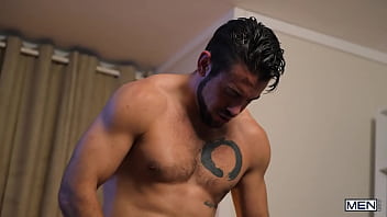 Hd Xxx Newcom