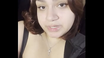 Xxxww Hd Videos Com