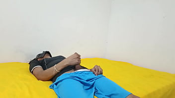 Romati Sex Video