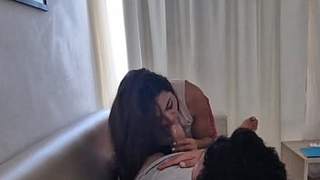Www Amrikansex