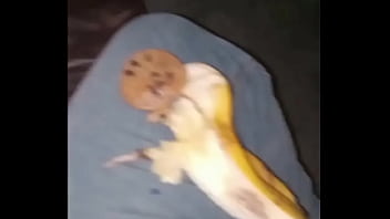 Veta Sex Vedios
