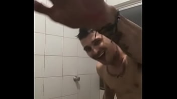English Sex Mom Son Sex Video