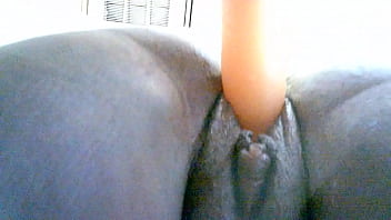 Japanese Cline Pussy
