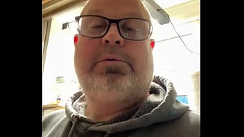 Xx Com Sexsi Video
