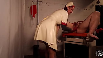 Desi Sexy X Vedio
