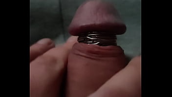 Aunty Hd Fuck