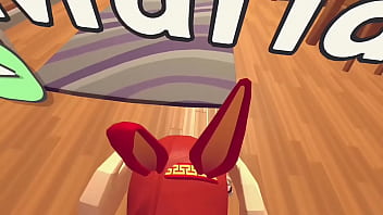 Sax Moslim