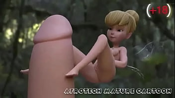 Boob Rapes