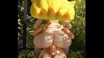 Lisa Spares