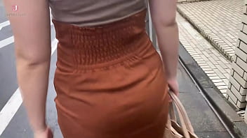 Sexty Girls