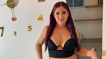 Indian Gorom Mosla