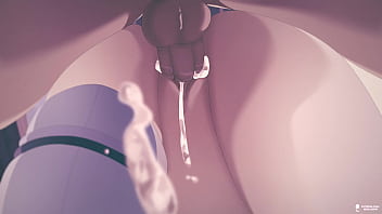 Amuture Teen Anal