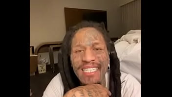 Vibeo 4 Xxx