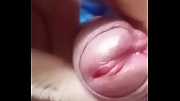 3xxx Nunmu12