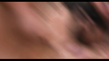 Tjapan Hd