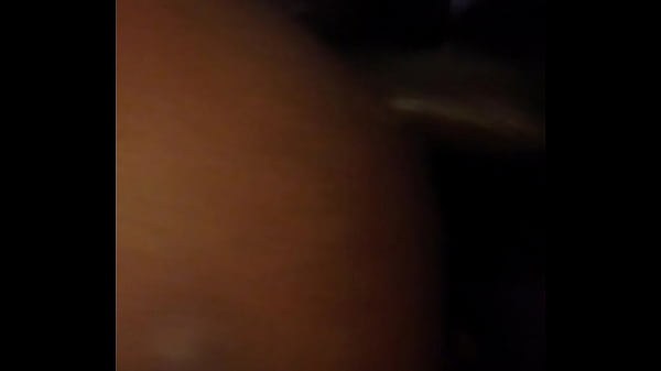 Ami Jee Lahori New Sex Video